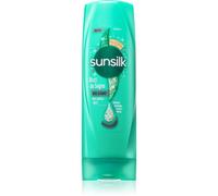 Sunsilk Dream Curls après-shampoing pour cheveux bouclés 200 ml