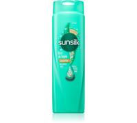 Sunsilk Dream Curls shampoing pour cheveux bouclés 250 ml