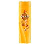 Sunsilk Nourrissant doux shampooing doux, 340ml - inde