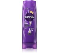 Sunsilk Perfect Smooth baume pour lisser les cheveux 200 ml