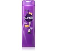 Sunsilk Perfect Smooth shampoing et après-shampoing 2 en 1 pour lisser les cheveux 250 ml