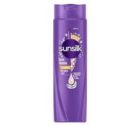 Sunsilk Perfect Smooth shampoing pour lisser les cheveux 250 ml