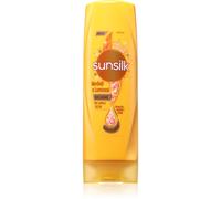Sunsilk Soft & Bright après-shampoing pour cheveux secs et fragilisés 200 ml