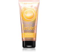 Sunsilk Soft & Bright masque hydratant cheveux 180 ml