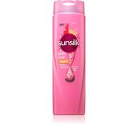 Sunsilk Sparks Of Light shampoing pour donner du volume et de la brillance 250 ml