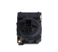 SUNSKYLY 4793576AB 4793576AC 4793576 924869 Bouton de Commutation de démarreur d'allumage Interrupteurs