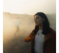 Sunsleeper - While You Can [Compact Discs]