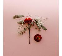 Sunsleeper - You Can Miss Something & Not Want It Back [Vinyl] [Import]