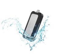 Sunslice Gravity 20 Extreme Pro - Batterie Externe Robuste et compacte, Grande capacité 20 000 mAh, USB-C Power Delivery 60W, Recharge Rapide Smartphones et Ordinateurs Portables, étanche IP67