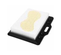 SunsoilGiant Golf Swing Tapis d'Entraînement Bunker Chipping Mat Simulateur Sable Simulateur Plateforme Portable avec Poignée et Quatre Logements pour Balles