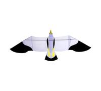 SunsoilGiant Grand Aigle pour Enfants et Adultes, Idéal pour Plage