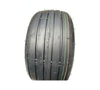 SunsoilGiant Pneus Kart Plage Roue Véhicule Tubeless Trois Trous Installation Rapide Élément pour Projets Kart Convient aux Activités Extérieures Loisirs Initiation au Sport Automobile, 13x6.50-6
