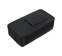 SunsoilGiant Sac à Dos Gonflable pour Paddleboard :, Pratique,