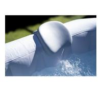 SUNSPA Appuie tête pour Spa