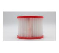SUNSPA Filtre pour Spa gonflable Sun Spa