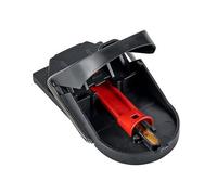 SUNSPA Swissinno Solution Piege A Souris Supercat Pro X2 - SWI7640104971627