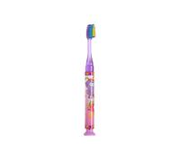 G.U.M. Cep Den Gum Jr 903 Luz Monstruos