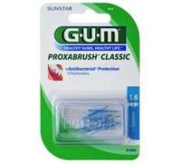 Proxabrush Classic brossettes interdentaires 414