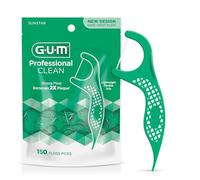 Sunstar Gum dentaires