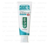 Sunstar - Gum Dental Toothpaste Salty Mint - Dentifrice