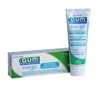 G.U.M Paroex dentifrice contre la parodontite 75 ml