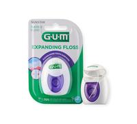 Sunstar Gum Fil Dentaire Expansible 30m