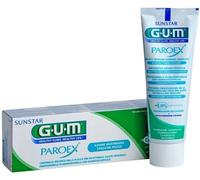G.U.M Paroex dentifrice contre la parodontite 75 ml