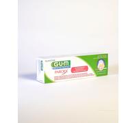Sunstar Gum Peroex 75ml Gel Dentifrice