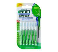 Sunstar Gum Proxabrush Ultra Fine 1414