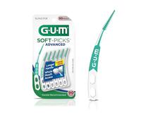 Sunstar Gum Soft Picks