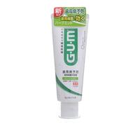 Sunstar - Gum Toothpaste 120g
