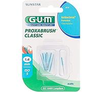 Sunstar iberia Cep Interdent Gum Rec Co 614