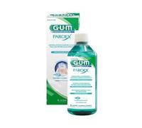Sunstar Italiana Gum Paroex Collutorio 0.06% CHX 500 ml