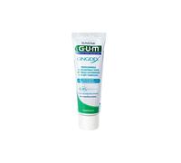 SUNSTAR - PAROEX GUM PREVEN PASTA 75 ML
