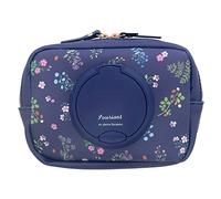 Sunstar Pochette de papeterie Seepo, Fleur, Housse de siège