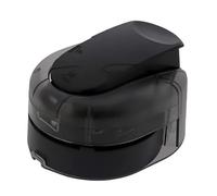 Sunstar Stationery Kadomaru Pro Neo Coupe-coin Noir