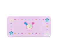 Sunstar Stationery Sanrio Trousse à crayons Y2K, Usahana, Étui à stylo
