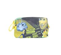 Sunstar Trousse de papeterie Disney PIXAR Collection Bugs Life Bugs Life S2332981