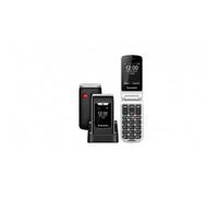 Sunstech Celt23bk Téléphone portable Noir