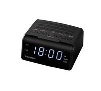 Sunstech frd-35 radio-réveil