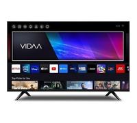 Sunstech Smart TV 32SUNSMARTV24 HD 32" - Marque EAN : 8429015019722