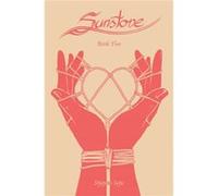 Sunstone Book Two Stjepan Sejic, Stjepan Sejic (Auteur)