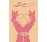 Stjepan Sejic – Sunstone Intégrale Tome 2 – Cartonné – PANINI