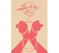 Sunstone: Mercy Book Three