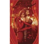 Sejic, Stjepan - Sunstone Volume 5