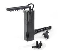 SunSun 450l/h 6W Pompe interne d'aquarium pour 60l bassin HJ-611B