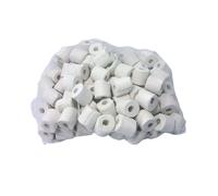 SunSun Anneaux céramiques pour Filtre d’aquarium externe HW-402B - 450