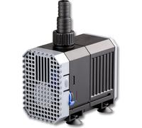 SunSun CHJ-1500 Eco Pompe d'Aquarium jusqu'à 1500l/h 25W - 50318