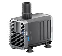 SunSun CHJ-3000 Pompe de Bassin ECO - 137 x 77 x 173 mm - débit max. 3