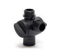SunSun CHJ-603-1503 T-règlable pour pompe de bassin ou pompe de fonatine